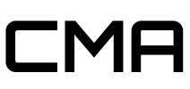 Creative Minds Agency